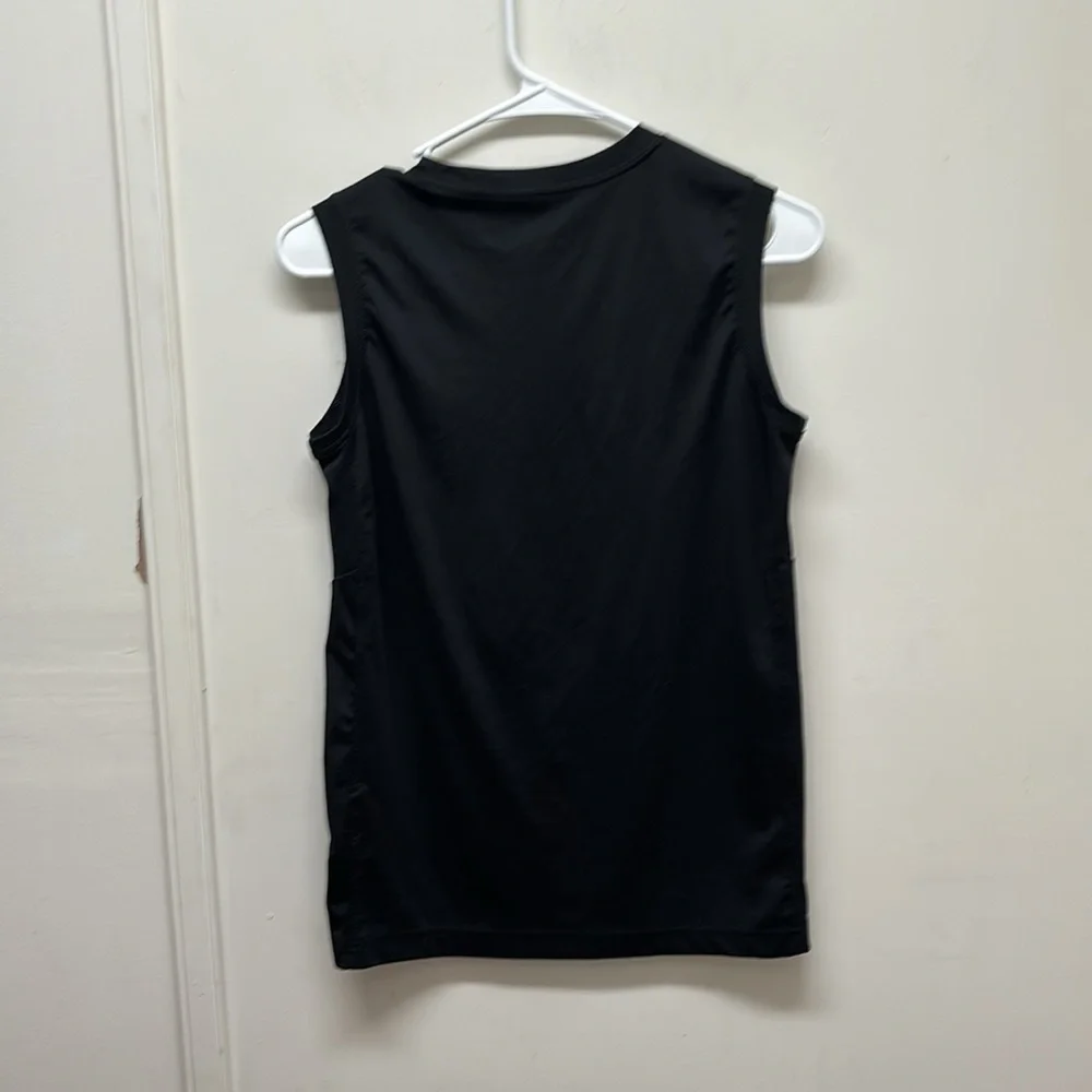 Nike Dri-Fit Tank Top - Size L